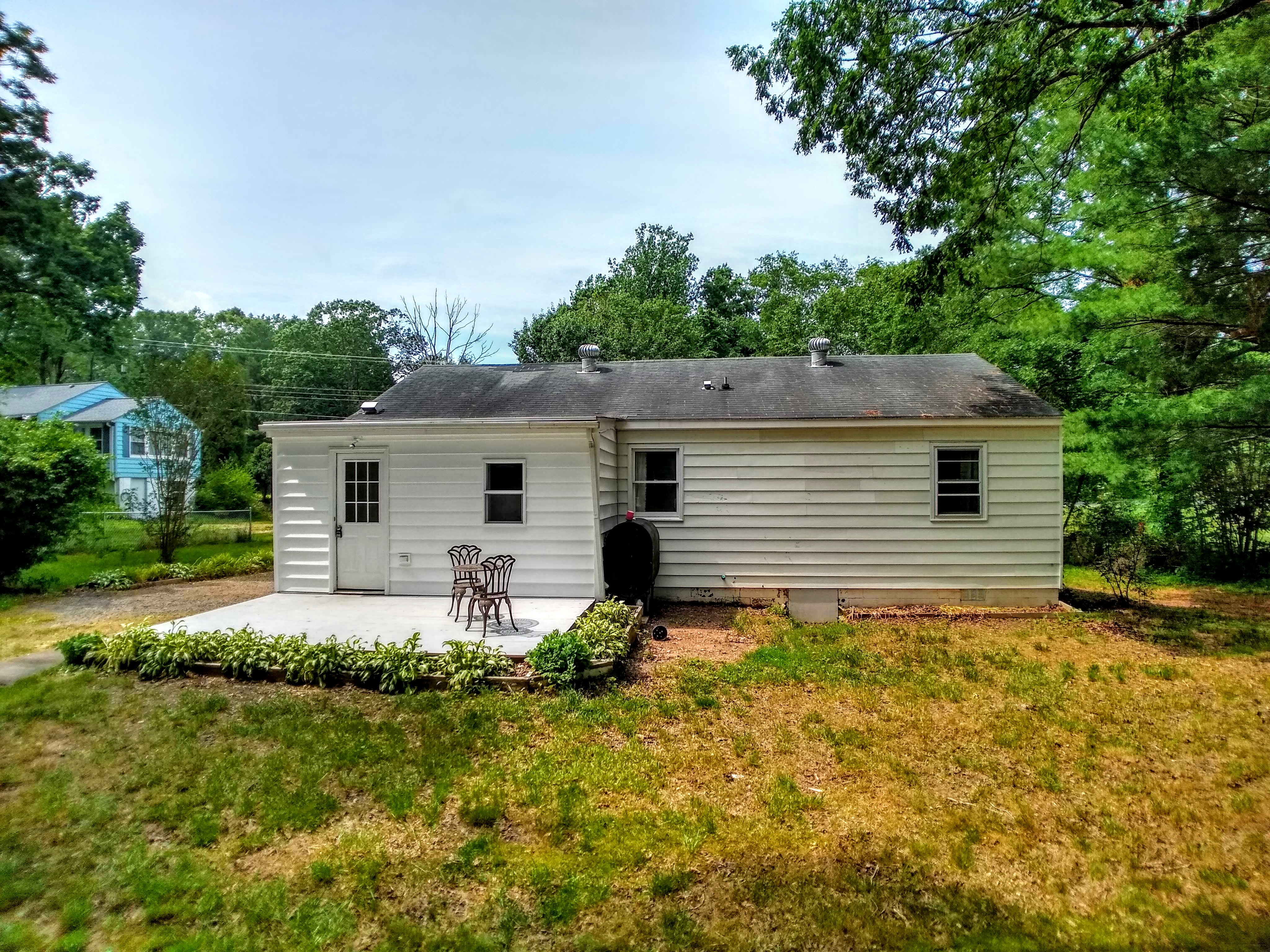 IMG_20200606_152432504_HDR